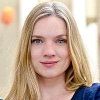 Foto Anniek Pheifer