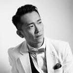 Foto Shih Ming-Shuai