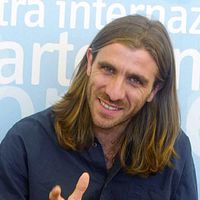 Foto Giovanni Calcagno