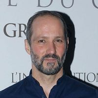 Foto Sébastien Lalanne