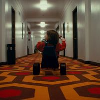 Foto Roger Dale Floyd