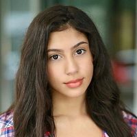 Foto Isabella Ferreira