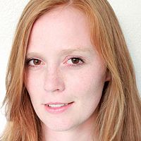 Foto Ingrid Hansen