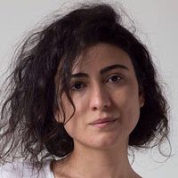 Foto Şilan Düzdaban