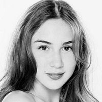 Foto Julia Urbini