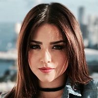 Foto Geraldine Galván