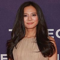 Foto Shinohara Yukiko