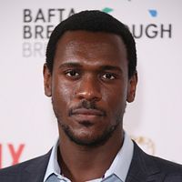 Foto Abubakar Salim