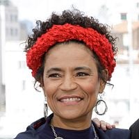 Foto Bárbara Santos