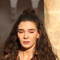 Foto Ebru Şahin (II)