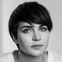 Foto Ida Elise Broch