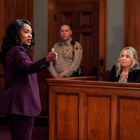 Foto Tamara Clatterbuck