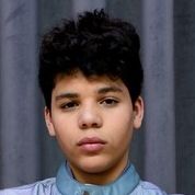 Foto Balthazar Murillo