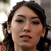 Foto Ana Hikari
