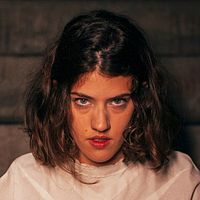 Foto Bela Leindecker