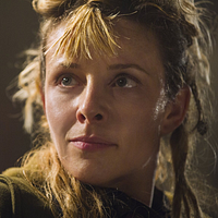 Foto Sophia Di Martino