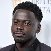 Foto Daniel Kaluuya