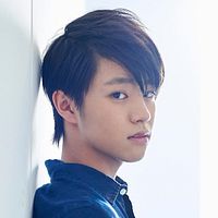 Foto Kotaro Daigo