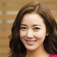 Foto So-yeon Lee