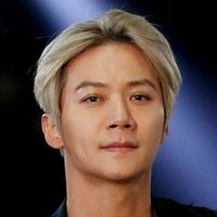 Foto Lee Jai-jin