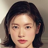 Foto Jung So-min