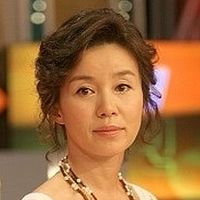 Foto Lim Ye-Jin