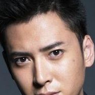 Foto Dong Han
