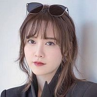 Foto Ku Hye-sun