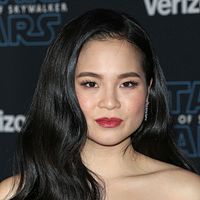Foto Kelly Marie Tran