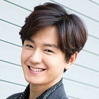 Foto Ju-hwan Lim