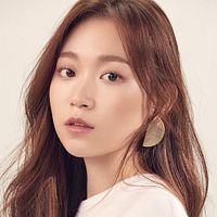 Foto Seul-ki Kim