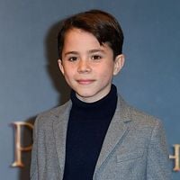 Foto Federico Ielapi