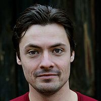 Foto Márton Peter Nagy