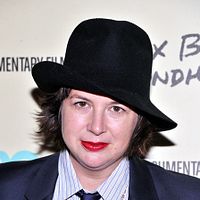 Foto Autumn de Wilde