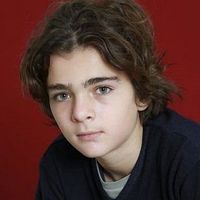 Foto Edoardo Buscetta