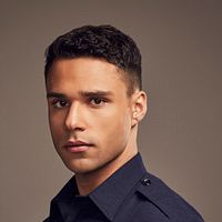 Foto Rafael Silva