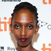 Foto Clariella Bizimana