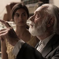 Foto José Luis de Madariaga