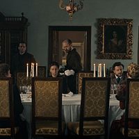 Foto István Téglás