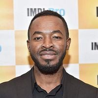Foto O.C. Ukeje
