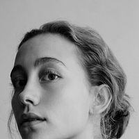 Foto Emilie Koppel