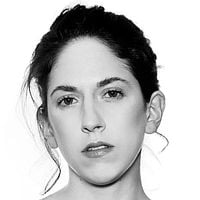 Foto Lucía Uribe Bracho