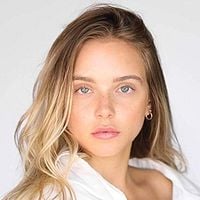 Foto Casimere Jollette