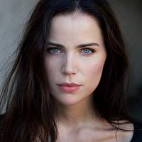 Foto Sofia Mattsson