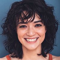 Foto Angela Wong Carbone