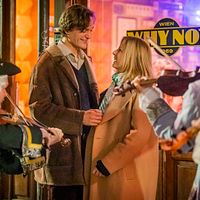 Foto Lucas Englander