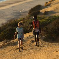 Foto Gedion Oduor Wekesa