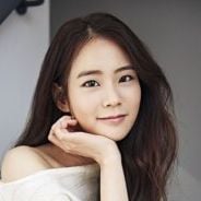 Foto Seung-Yeon Han