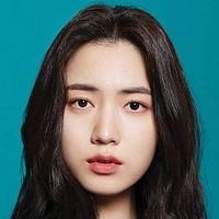 Foto Hwa-young Ryu