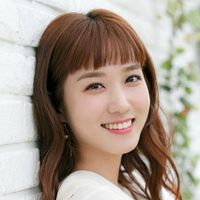 Foto Eun-Bin Park